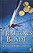 Traitor's Blade