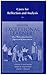 Cases for Reflection and Analysis for Exceptional Learners: Introduction to Special Education