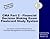 CMA Part 2 - Financial Decision Making Exam Flashcard Study System: CMA Test Practice Questions & Review for the Certified Management Accountant Exam