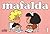 Mafalda 1