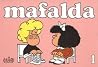 Mafalda 1 by Quino