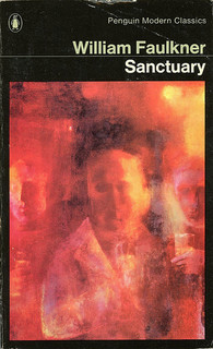 Sanctuary