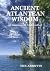 Ancient Atlantean Wisdom: A...
