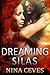 Dreaming Silas (Dark Shifters, #1)