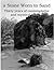 a Stone Worn to Sand, Thirty years of contemplative and mysti... by Jeffrey Brooks