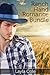 Ranch Hand Romance Bundle