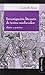 Investigación literaria de textos medievales: Objeto y práctica