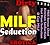 MILF Seduction