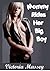 Mommy Rides Her Big Boy: A Mother Son Taboo Incest Erotica