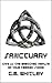 Sanctuary (The Futures Tril...