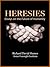 Heresies: Essays on the Future of Humanity