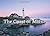 The Coast of Maine