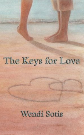 The Keys for Love: An Austen-Inspired Romance (Kindle Edition)