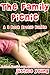 The Family Picnic: A 3 Book Erotic Bundle