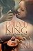 The Blood King (Dardanos, Colorado #1)