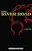 The River Road