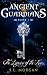 The Legacy of the Key (Ancient Guardians, #1)