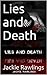 Lies and Death (Detective Chief Inspector John Cummins, #1)