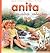 Anita e as quatro estações