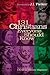 131 Christians Everyone Should Know by J.I. Packer
