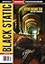 Black Static Issue 32