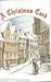 A Christmas Card: A Ghost S...