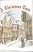 A Christmas Card: A Ghost Story For Christmas