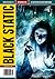 Black Static Issue 34