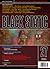 Black Static Issue 27