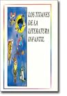 Los Titanes de la...