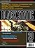 Black Static Issue 28
