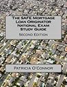 The Safe Mortgage...