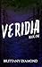 Veridia (Veridia, #1)