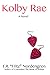 Kolby Rae