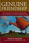 Genuine Friendshi...