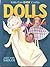 Dolls (Kids Can Easy Crafts)