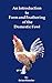 An Introduction to Form and Feathering of the Domestic Fowl
