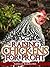 Raising Chickens for Profit