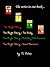 The Magic Diary: The Series in One Book