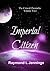 Imperial Citizen