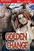 Golden Change (Zehave Gold,...
