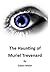 The Haunting of Muriel Trevenard