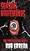 Sensual Nightmares: Tales f...