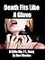 Death Fits Like A Glove: A Hard Boiled Crime Series (Billie Bly Series Book 3)