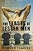 The Feasts of Lesser Men