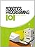 Robotics Programming 101