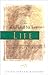 The Experience of Life