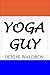Yoga Guy