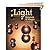 Light Science and Magic, Fourth Edition: An Introduction to Photographic Lighting