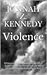 Violence (The Place Beyond the Courtyard, #1)